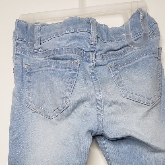 Blue Jeans 👖 - Picture 1 of 1